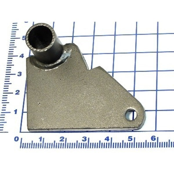 Lip Latches, Lifters, And Locks, Lip Lif