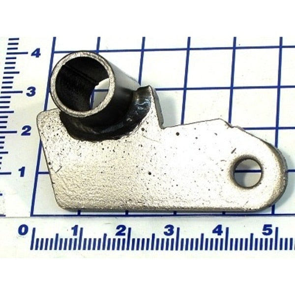 Lip Latches, Lifters, And Locks, Lip Lif