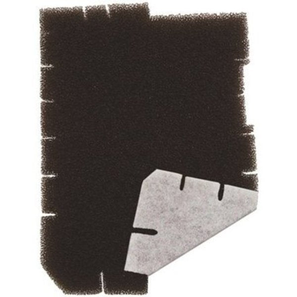 Motor Intake Filter, Fits ProForce