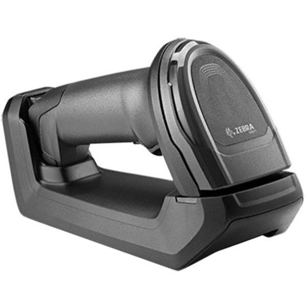 Handheld Imager, 6-39/64