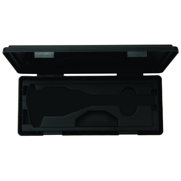 PP CASE/D15 CD-15