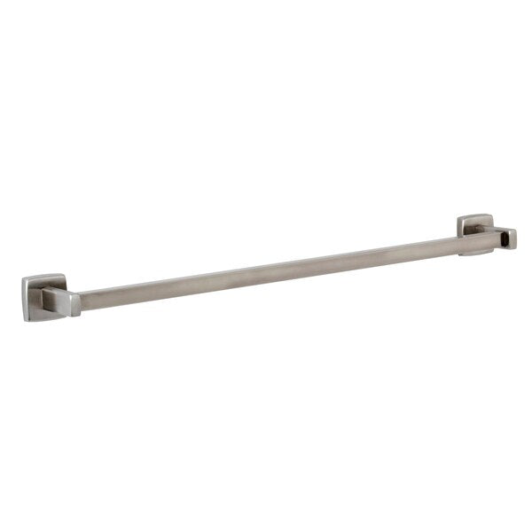 Towel Bar