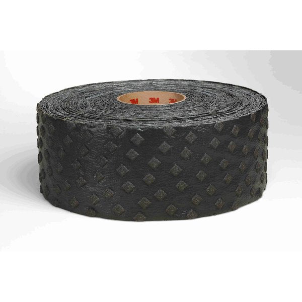 Stamark Removable Black Line Mask 715, 1