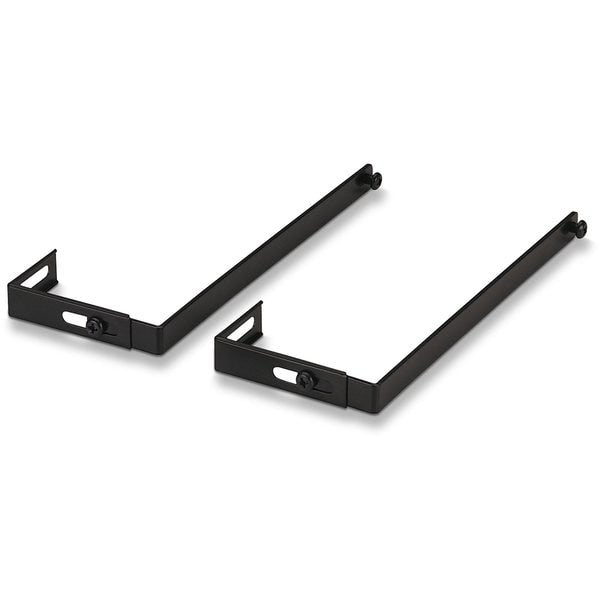 Partition Hanger, Adjustable, PK2