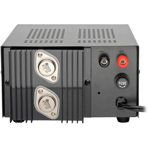 AC to DC Converter, 7A