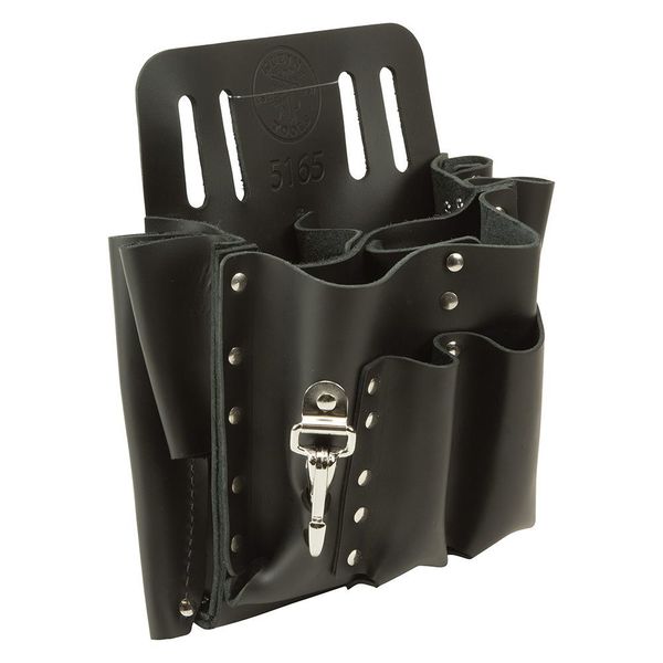 Tool Kit, 18-Piece