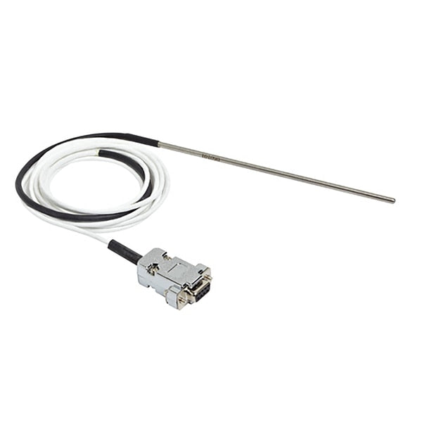 External Pt100 Probe, 25 Ft.