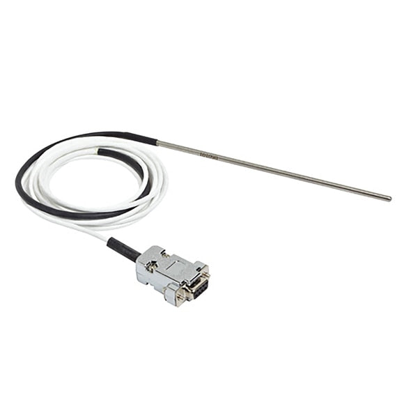 External Pt100 Probe, 50 Ft.