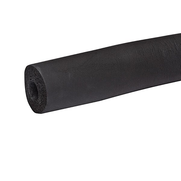 Insulation for all 1/4