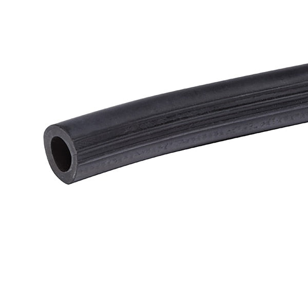 Viton Tubing, 3/8