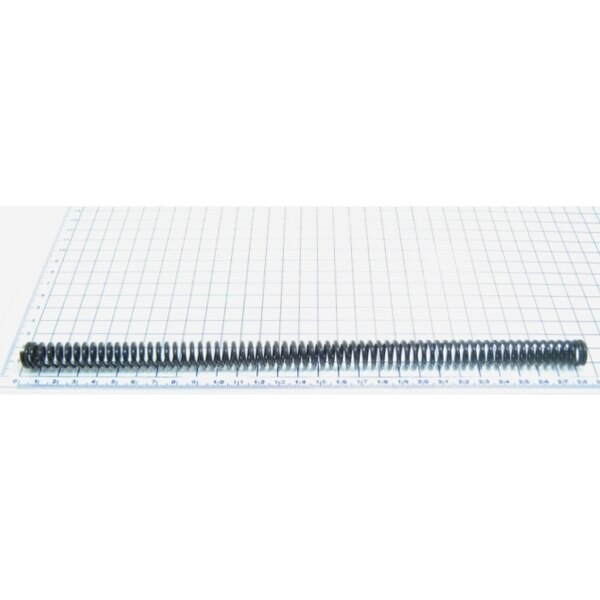 Lip Extension Springs, Lip Assist Spring
