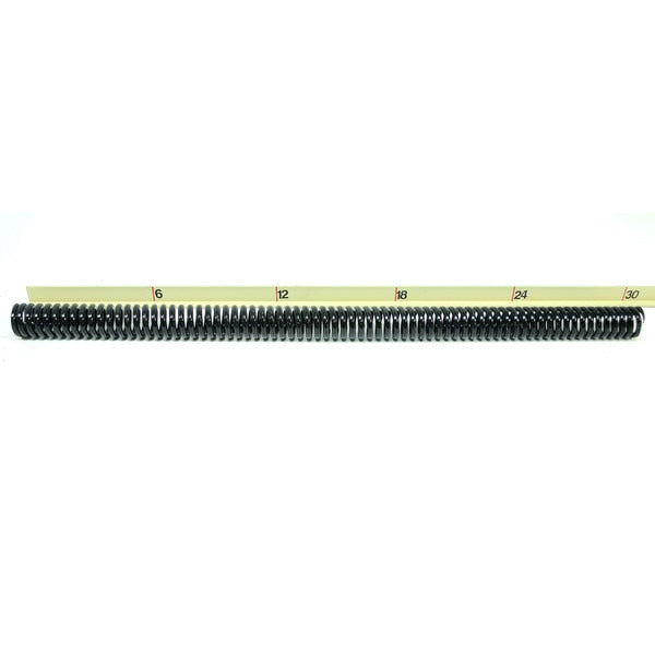 Lip Extension Springs, Lip Assist Spring