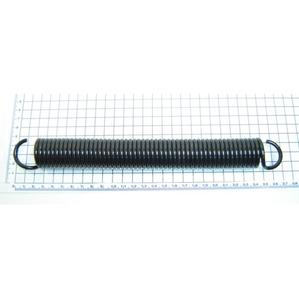 Misc, Main Spring 3