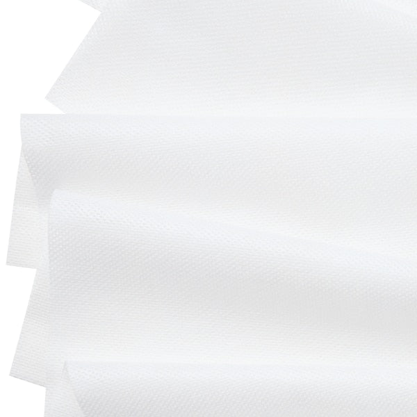 Prep Critic Task Wipe Dispos LowLint Wipe WHT 4/Cs
