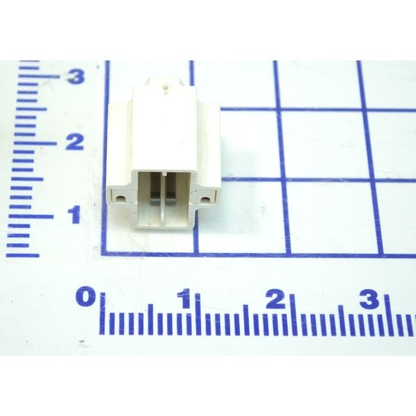 Bases, Lamp Holder