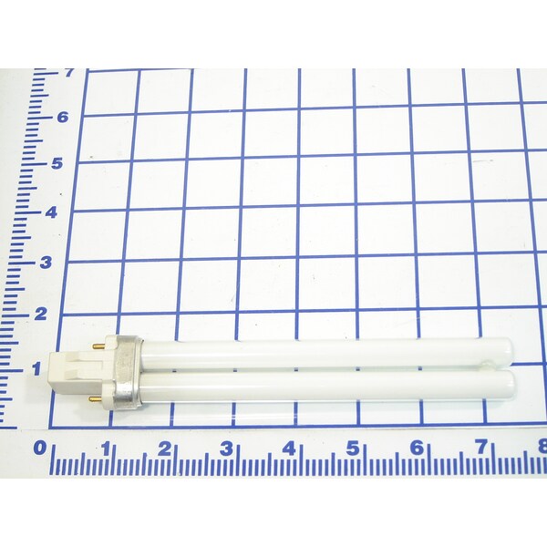 Bases, Lamp, 13 Watt 27V