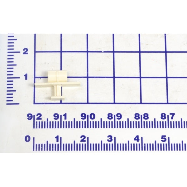 Fuses, Fuse Puller