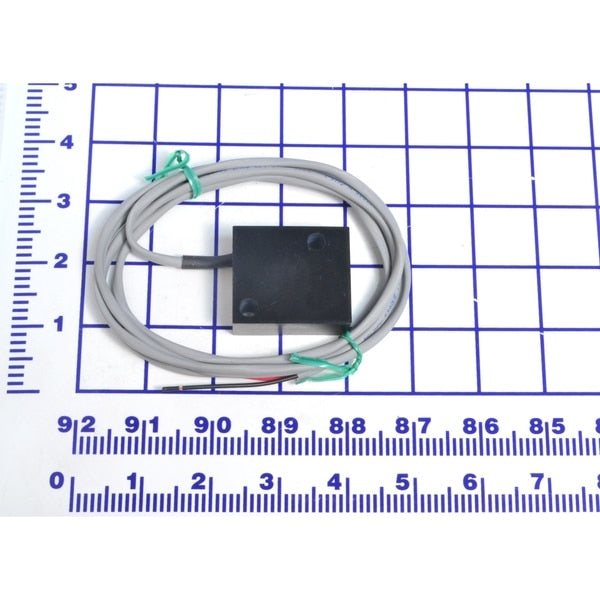 Limit Switches, Switch, Tilt (Metal Vile