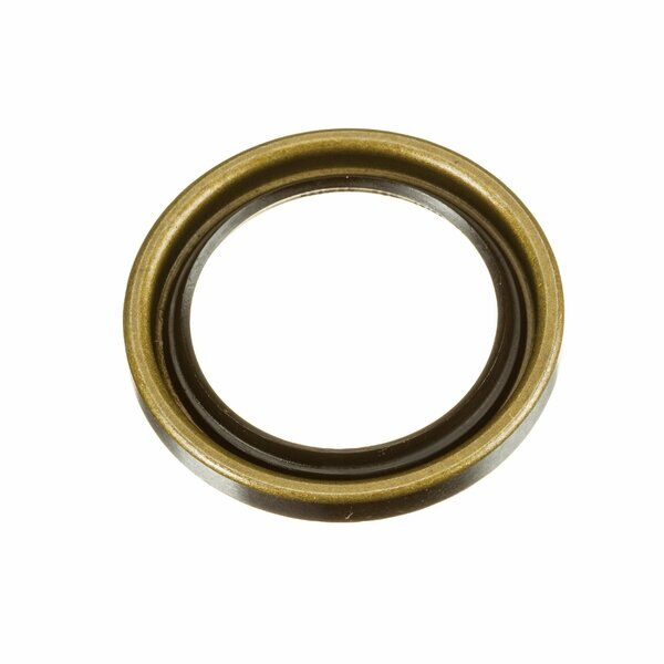 Seal, Eyebolt 246