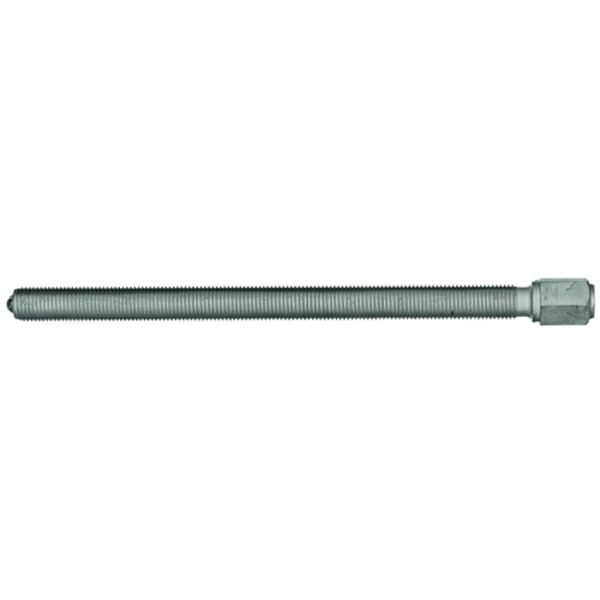 Spindle, 36mm, G 1