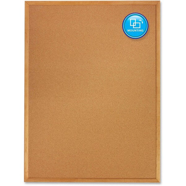 Cork Bulletin Board 60