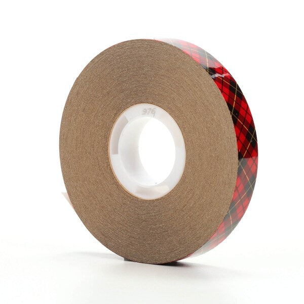 Adhesive Transfer Tape, Acrylic, 36 yd.
