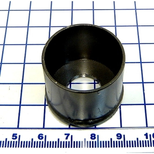 Chain Cups, Cup ( Holdown Release )