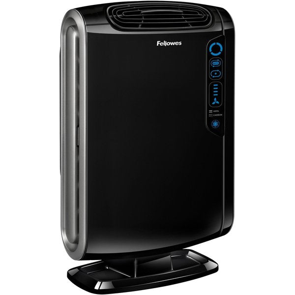 Air Purifier, 20-1/2