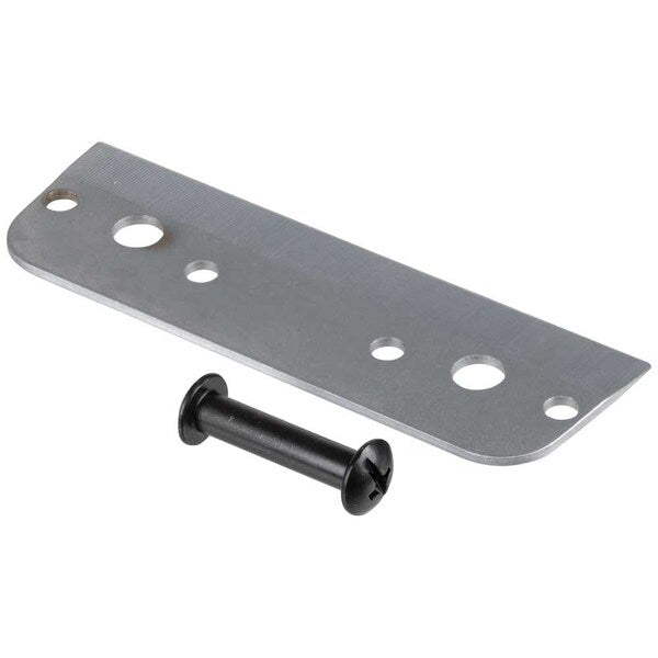 PVC Cutter Replacement Blade for 50506