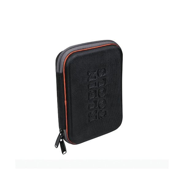 Tradesman Proâ¢ Hard Case Medium