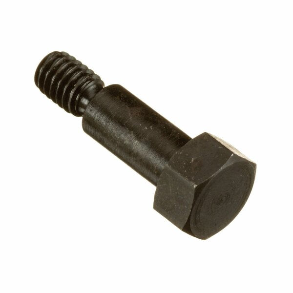 Support Bar