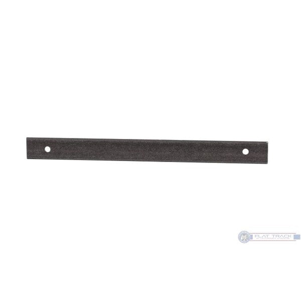 Clear Coated Barn Door Hardware 0115-2616 27