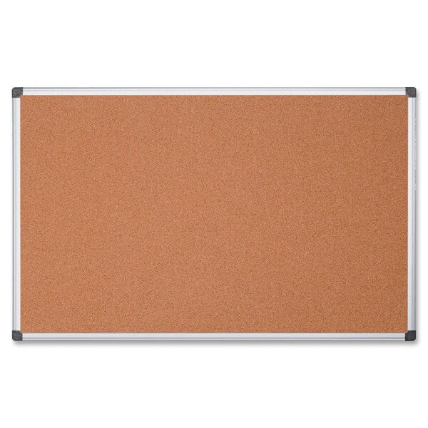 Cork Bulletin Board 94-1/2