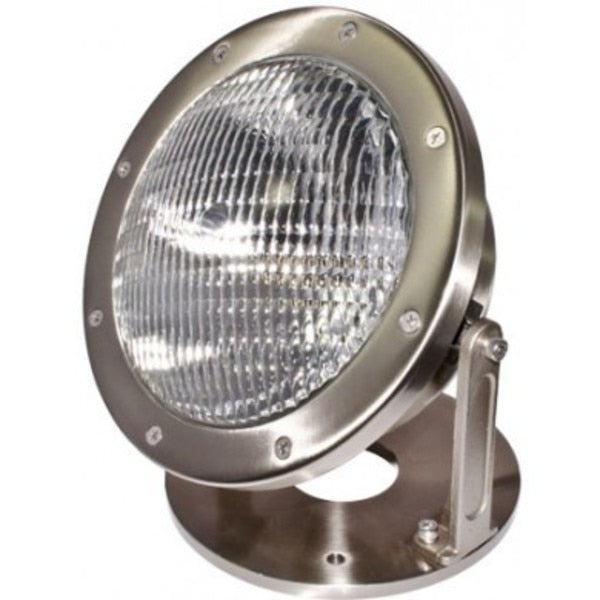 Underwater Light, 302, SS316, Stainless