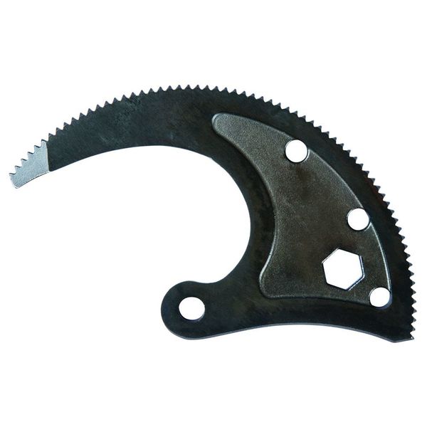 Moving Blade Set for 2017 Edition 63060 Cable Cutter