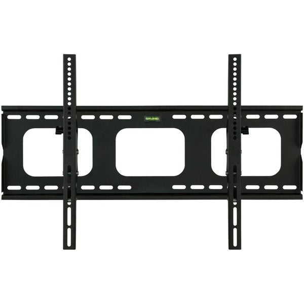 Tilt TV Wall Mount Bracket for 32