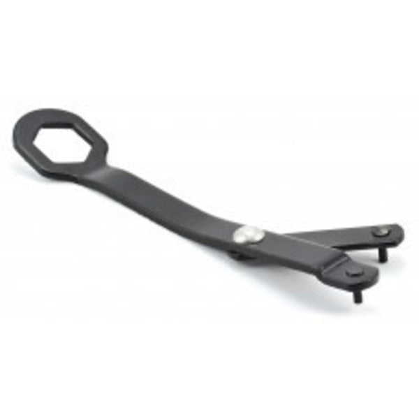 Spanner Wrench