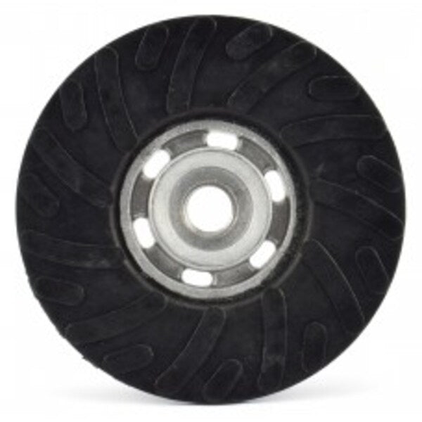 Circle Cool Threaded Flex, 5In