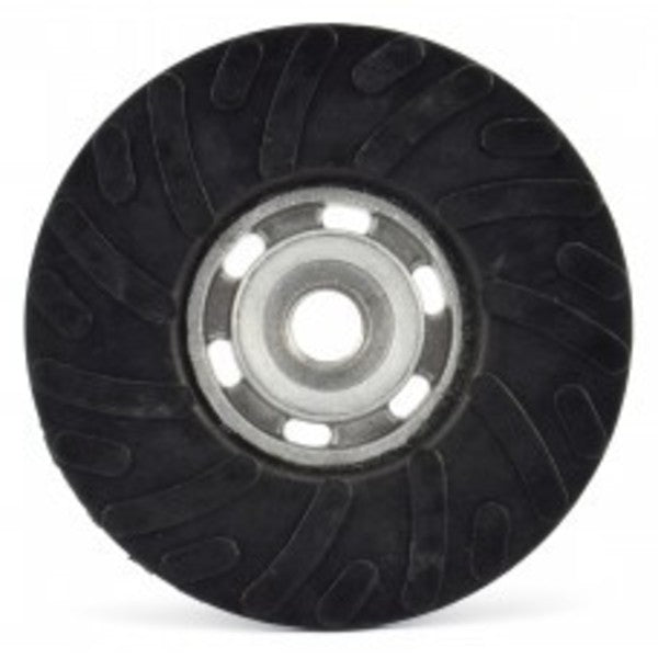 Circle Cool Threaded Firm, 5In