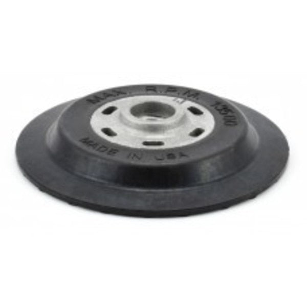 Circle Cool Threaded Flex, 7In