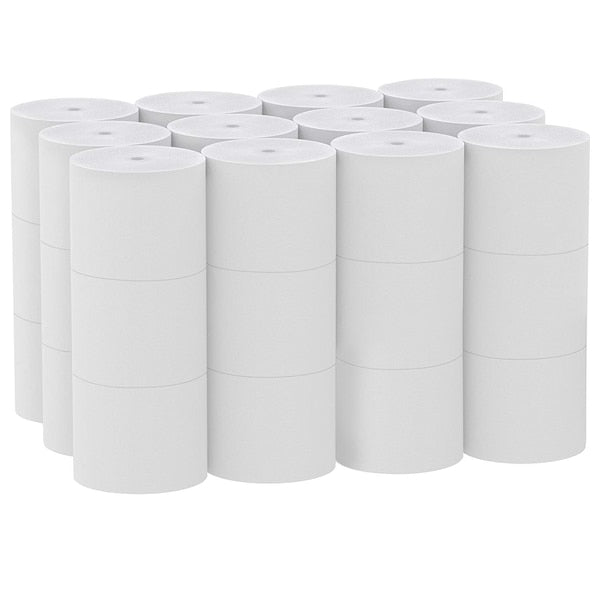 Toilet Paper, 800 Sheets, 36 PK