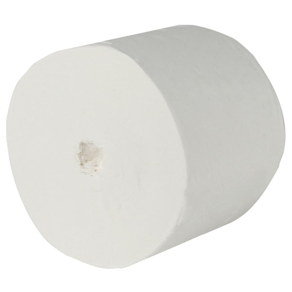 Toilet Paper, 800 Sheets, 36 PK