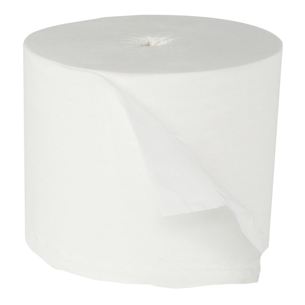 Toilet Paper, 800 Sheets, 36 PK