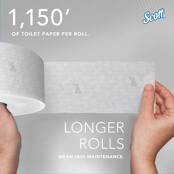 Toilet Paper, 12 PK