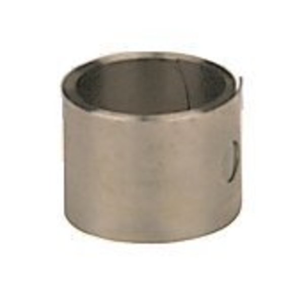 Constant Force Spring for Grounding, PK9