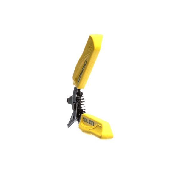 6 1/4 in Wire Stripper 30 to 22 AWG