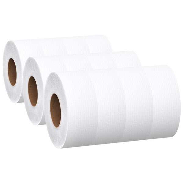 Toilet Paper, 12 PK