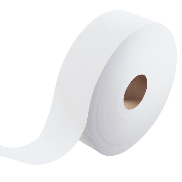 Toilet Paper, 12 PK