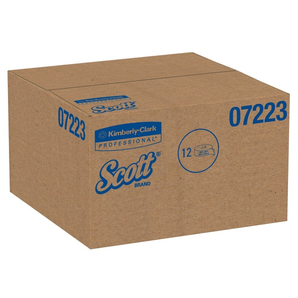 Toilet Paper, 12 PK