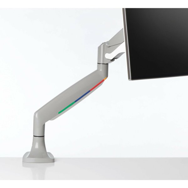SmartFit One-Touch Height Adjustable Sin